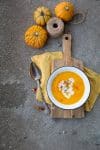 Soupe Carotte Butternut Curry Coco Studio Demi Sel