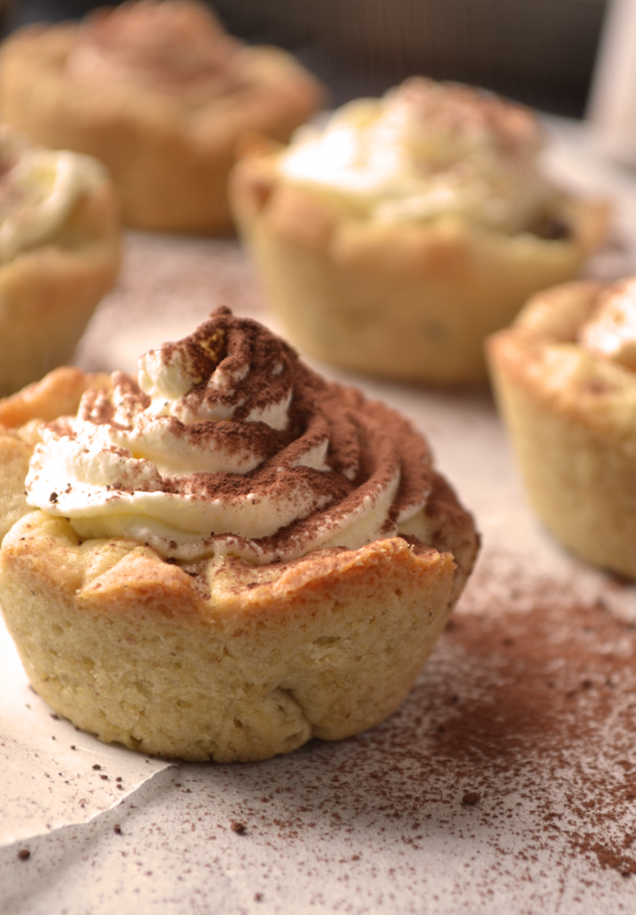 TIRAMISU_CUPS2